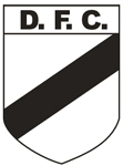 Danubio